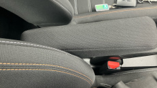 Dacia Sandero Stepway 1.0 TCe Expression 5dr Petrol Hatchback